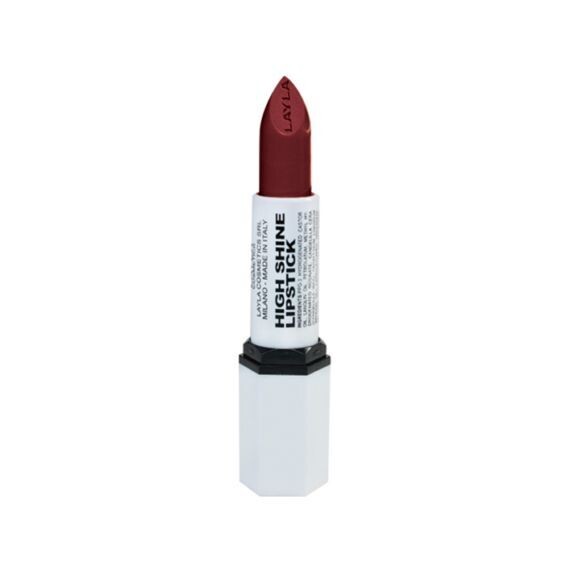 Lipstick 128