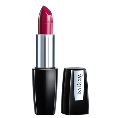 Fierce Fuchsia N°212 Fierce Fuchsia N°212
