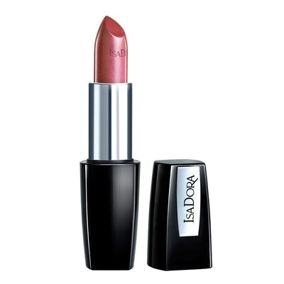 Marvelous Mauve 152 Marvelous Mauve 152