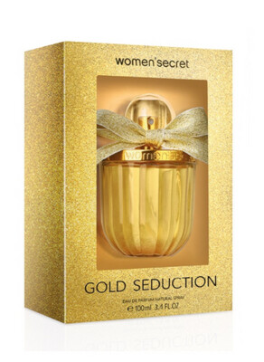 Gold Secution