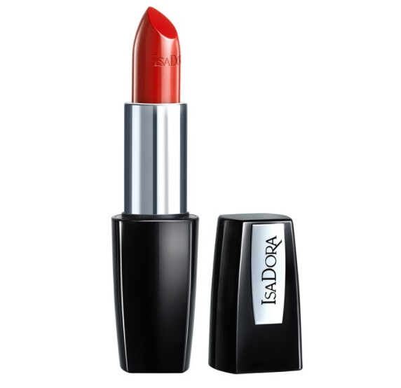 High - Risk Red N° 213 High - Risk Red N° 213