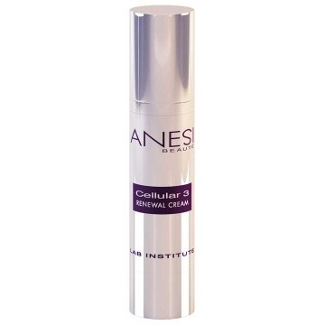 Cellular 3 Renewal Cream