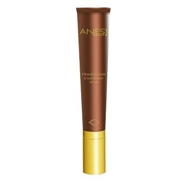 Radiance Contour Serum Radiance Contour Serum