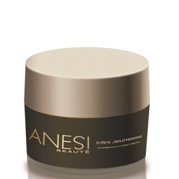 Expression Care Cream