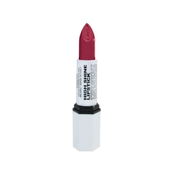 Lipstick 130
