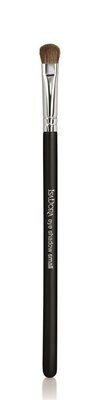 Eye Shadow Brush Small