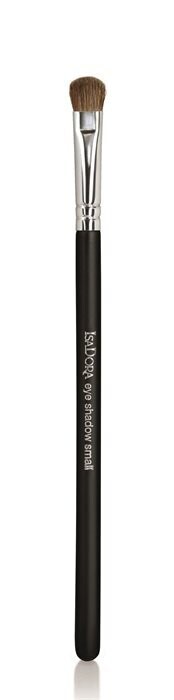 Eye Shadow Brush Small Eye Shadow Brush Small