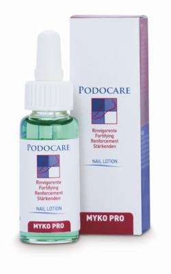 MYKO PRO