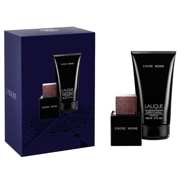 Encre Noir Eau De Toilette