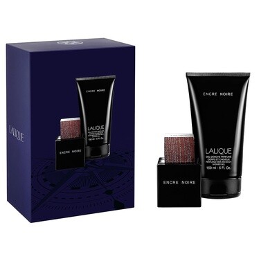 Encre Noir Eau De Toilette