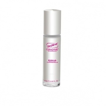 Cerazyme DNA Facial Serum
