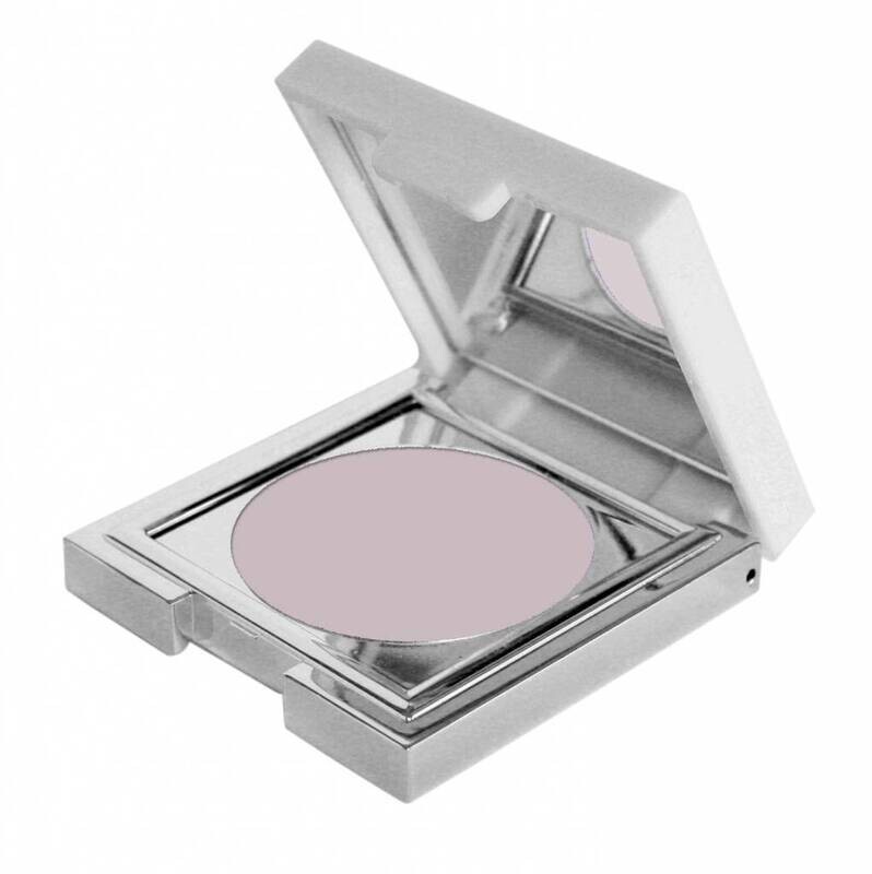 Eye Art N°18 Eye Art N°18