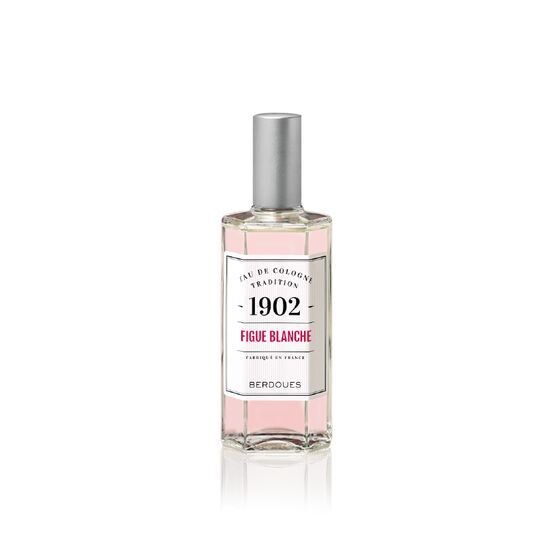 Figue Blanche