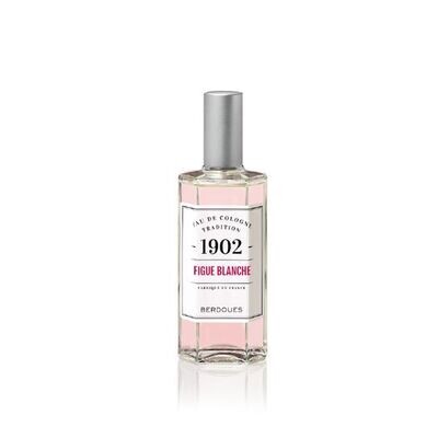 Figue Blanche