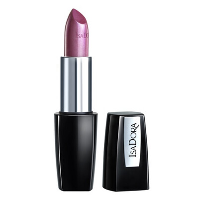 Chrystal Rose M. N°68 Chrystal Rose M. N°68
