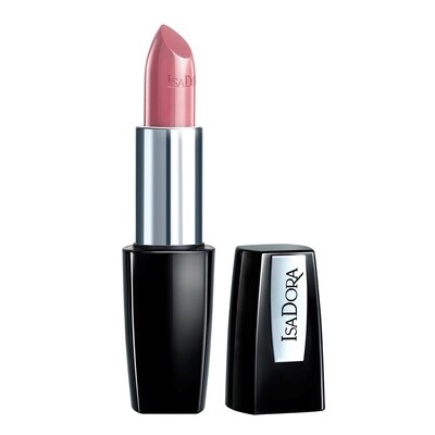 Lipstick - Pink Pompas N° 227 Lipstick - Pink Pompas N° 227