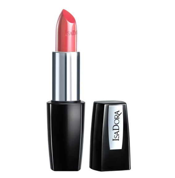 Coral Caress N°210 Coral Caress N°210