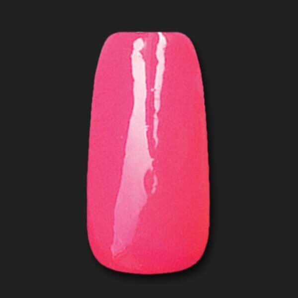 Fluo Pinky