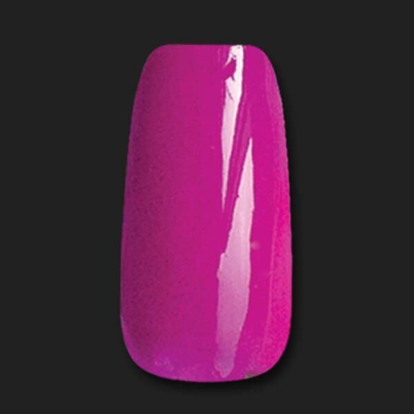 Fluo Purply