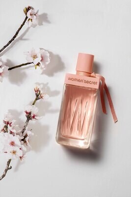 Intimate Eau De Parfum