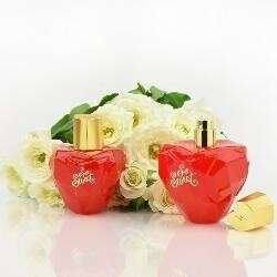 So Sweet