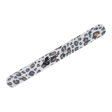 Leopart Nail File 180/240