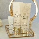 Hand & Nagelcrème Nectarine Blossom & Grapefruit