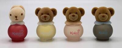 Kaloo Blue MINI