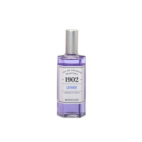 Lavande Eau De Cologne