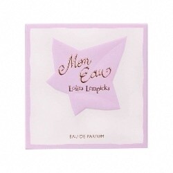 Mon Eau