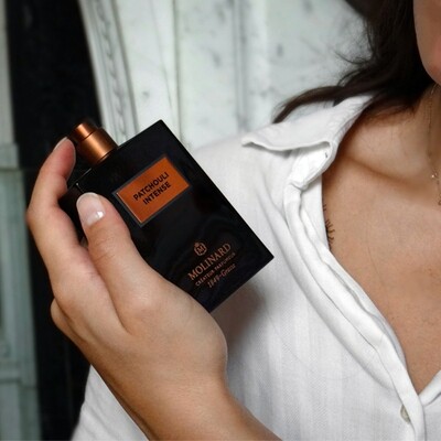 Perfume Women