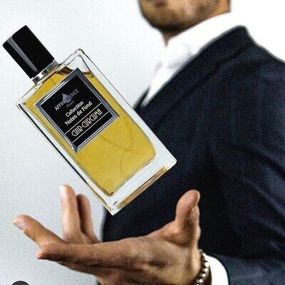 Men's Perfume