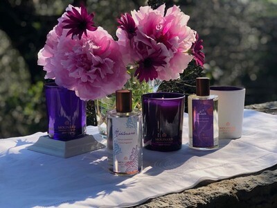 Home Perfume