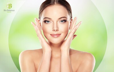 Visage