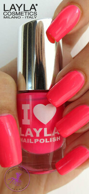 NAGELS