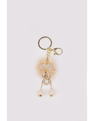Keychains
