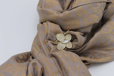 Scarves
