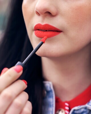 Lips