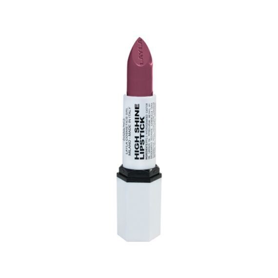 Lipstick 134