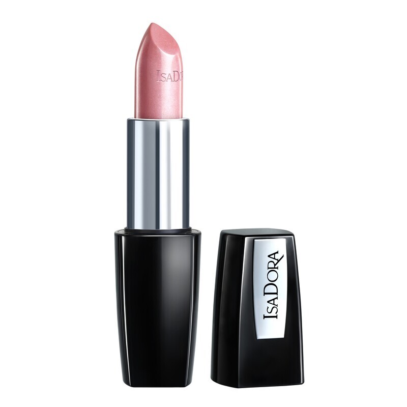 Perfect Moisture Lipstick - Satin Pink N° 77 Perfect Moisture Lipstick - Satin Pink N° 77