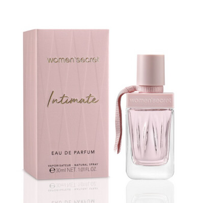 Intimate Eau De Parfum