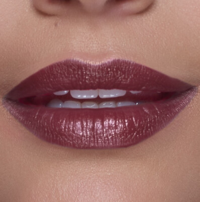 Mocha Mauve 218