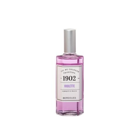 Violette Eau De Cologne