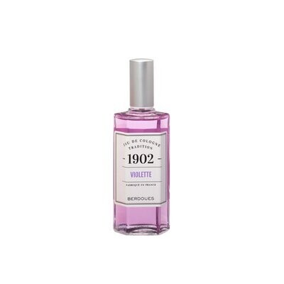 Violette Eau De Cologne
