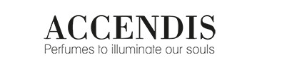 Accendis