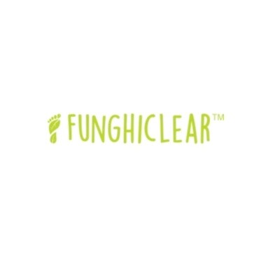 Funghi Clear