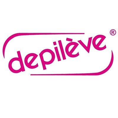 Dépileve