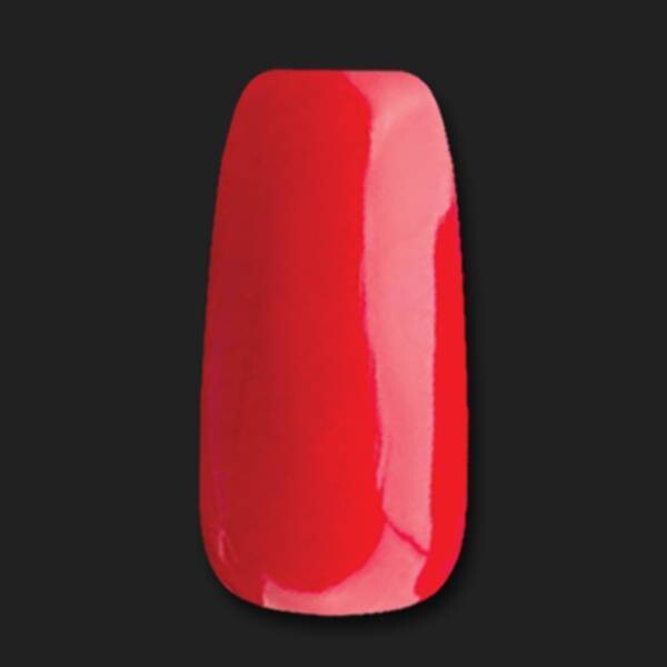 Wondered N°07 - No Lamp Gel Polish