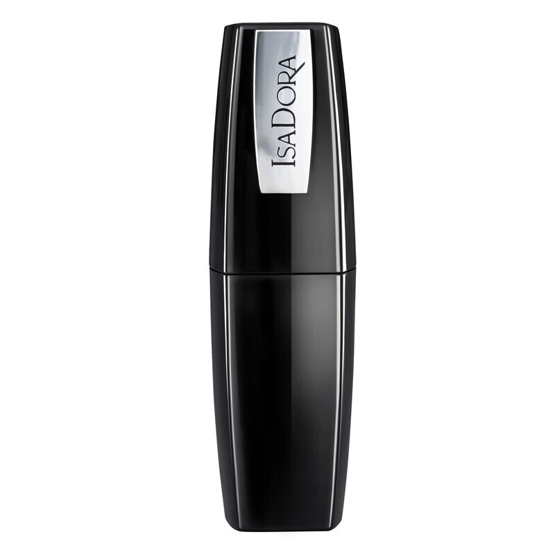 Lipstick - Pink Pompas N° 227