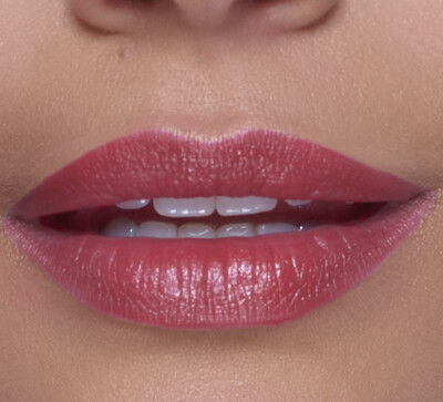 Perfect Moisture Lipstick Precious Rose 151